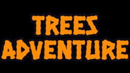 Trees Adventure artwork 2