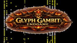 Glyph Gambit: Endgame artwork 2