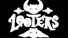 Looters artwork 2