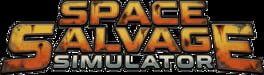 Space Salvage Simulator artwork 2