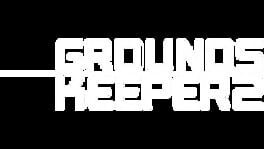 Groundskeeper 2 artwork 2