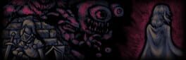 Demon’s Reign artwork 2