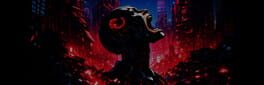 Hijacked artwork 1