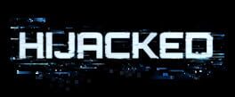 Hijacked artwork 2