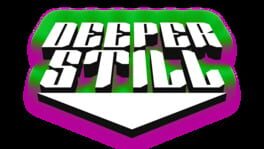 Deeper Still artwork 2