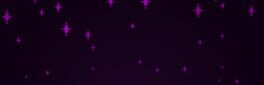 Undertale Perseverance artwork 1