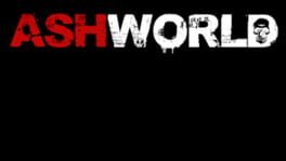 Ashworld artwork 2