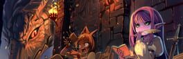 Dungeon4X artwork 1