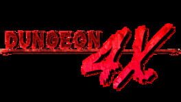 Dungeon4X artwork 2