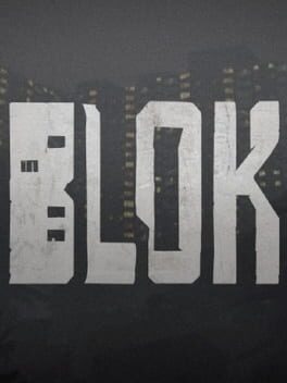 Blok artwork 2