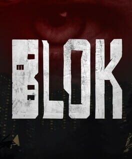Blok artwork 3