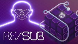 Re/sub artwork 2