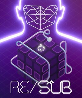 Re/sub artwork 3