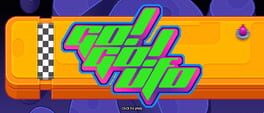 Go Go UFO artwork 1