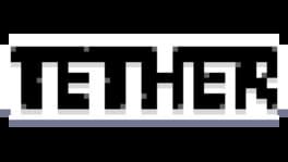 Tether artwork 2