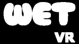 Wet VR artwork 2