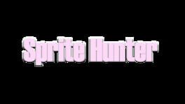 Sprite Hunter artwork 2
