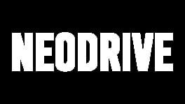 Neodrive artwork 1