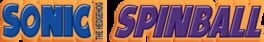 Sonic the Hedgehog: Spinball artwork 4