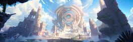Akasha artwork 1
