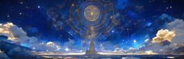 Akasha artwork 2