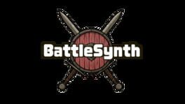 Battle Synth artwork 3