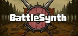Battle Synth artwork 2