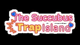 The Succubus Trap Island artwork 1