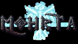 Mohrta artwork 2