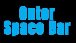 Outer Space Bar artwork 2
