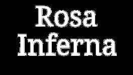 Rosa Inferna artwork 2