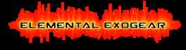 Elemental Exogear artwork 1