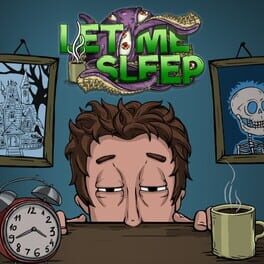 IGDB artwork