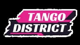 Tango District artwork 3
