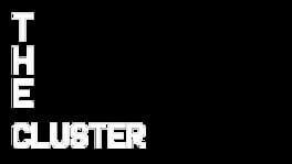 The Cluster artwork 2