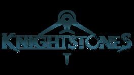 Knightstones artwork 2