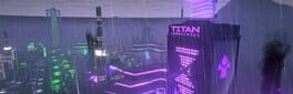 Tango District artwork 1