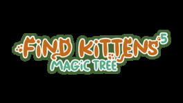 Find Kittens 5: Magic Tree artwork 2