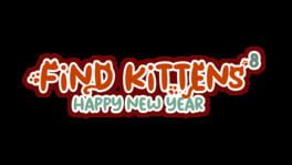 Find Kittens 8: Happy New Year artwork 2
