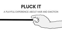 Pluck It artwork 1