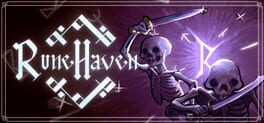 Runehaven artwork 3
