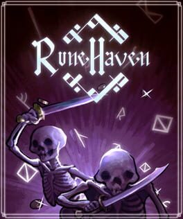 Runehaven artwork 4