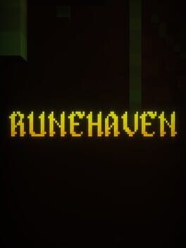 Runehaven artwork 5