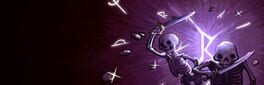 Runehaven artwork 2