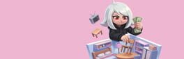 Nano Flat Owner artwork 2