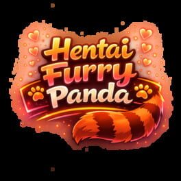 Hentai Furry Panda artwork 2