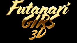 Futanari Girls 3D artwork 2