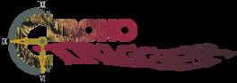 Chrono Trigger artwork 2
