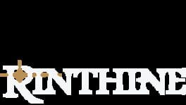 Rinthine artwork 2