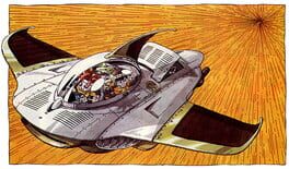 Chrono Trigger artwork 10